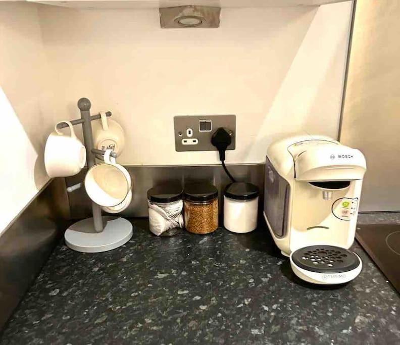 O2 Excel City Airport Apartment Londres Extérieur photo